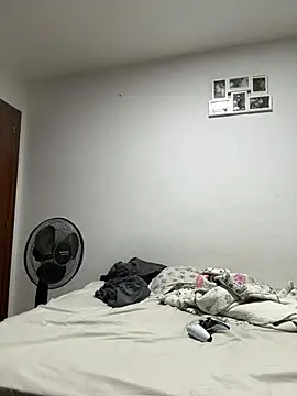 Col_fck webcam
