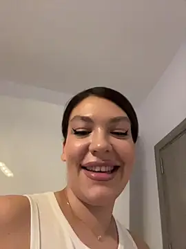 ClaraPasssion