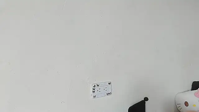 Eirlysx live cam on StripChat