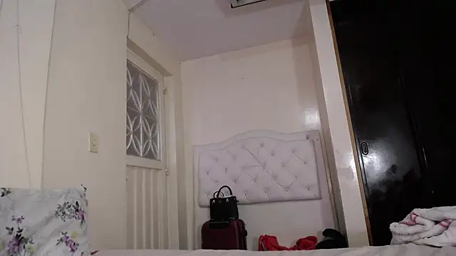 infinitysex1