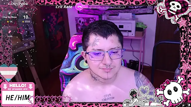 masterkevinftm webcam