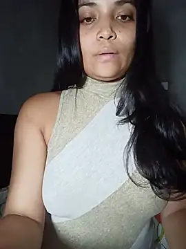 _Estrellita_ webcam