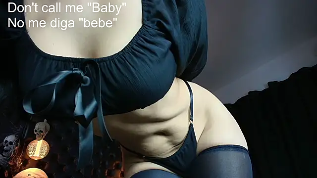 AlexHoe_ live cam on StripChat
