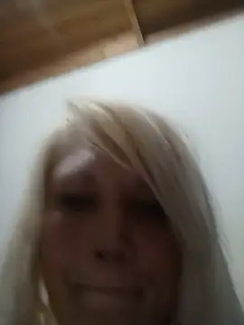 laFinlandese