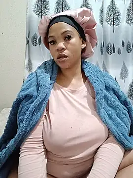 FreakyAngel3X webcam