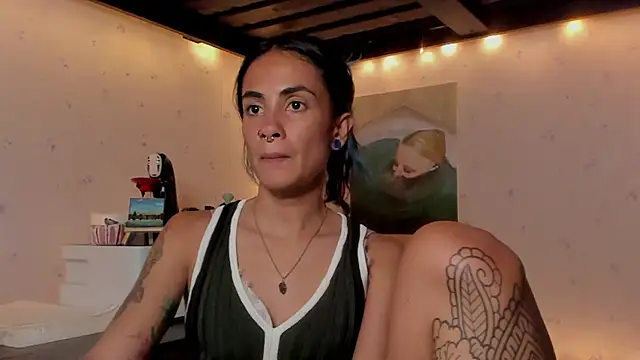 azula_lillet webcam