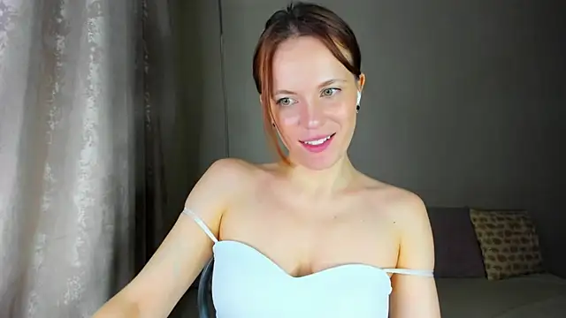 Ev_aaaa webcam