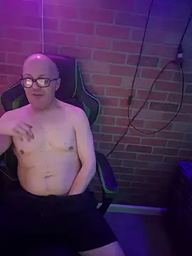 chronic_vibez webcam