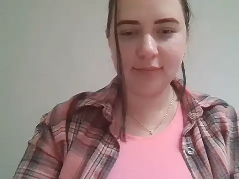 Zanoriala webcam