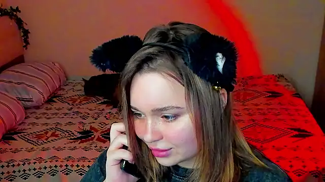 Hot_moon_666 webcam