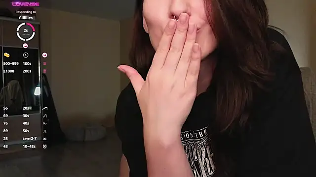 Val_lava webcam