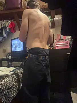 KBONE36 webcam