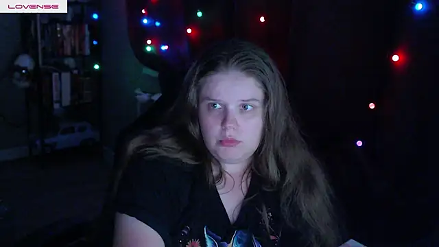 so_cute777 webcam