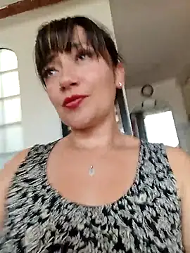 tata_sanz_ webcam