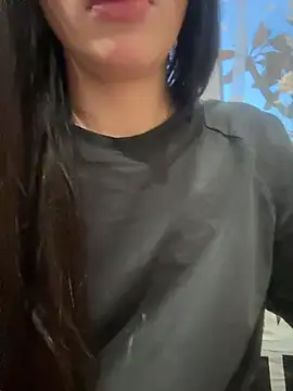 Soft_Pleasure webcam