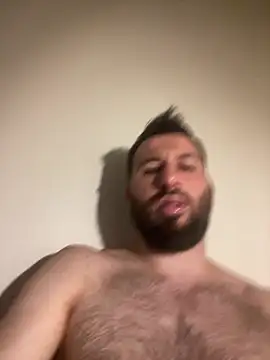 speddy34 webcam