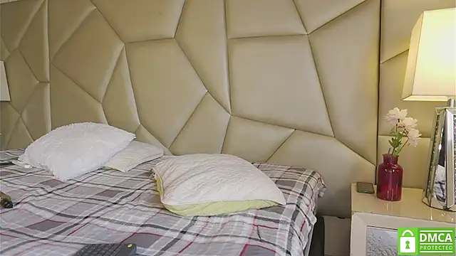be_curious (G young) - fuck in doggy style!!