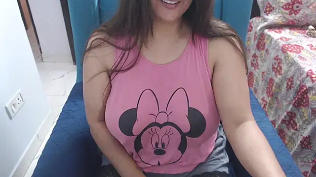 Hell_queen786 webcam