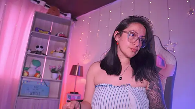 Madison_Mayer_ webcam