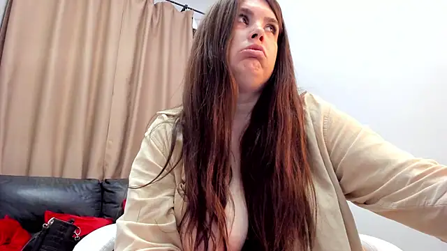 BattyMoll live cam on StripChat