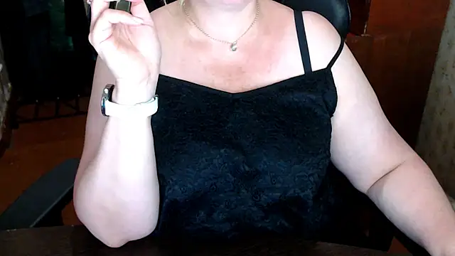 AlisaHot55 live cam on StripChat