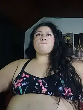 Keyla01_ live cam on StripChat