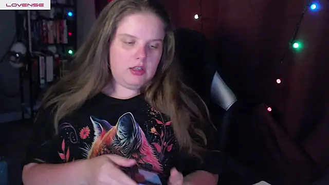 so_cute777 webcam