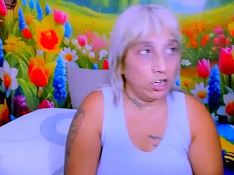 indianroxy