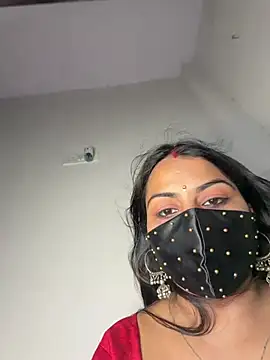 hot8178 live sex cam