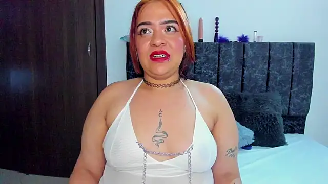 canddy_love live cam on StripChat