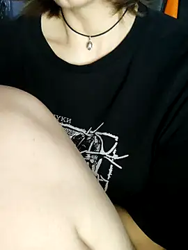 Aashikalaa live cam on StripChat
