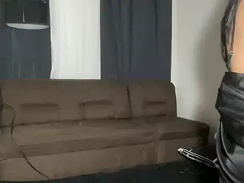 bigcockvenice webcam