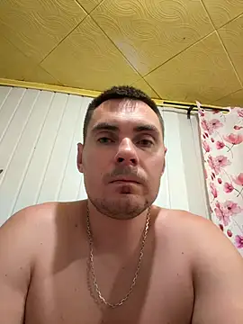 Rowing199456 live cam on StripChat