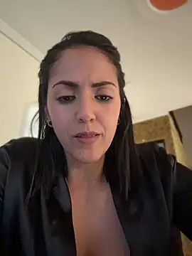 SamanthaWalker_