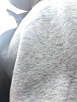 luiy1998_hot