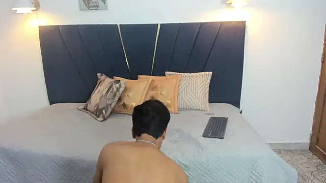 jacob_cum23 webcam