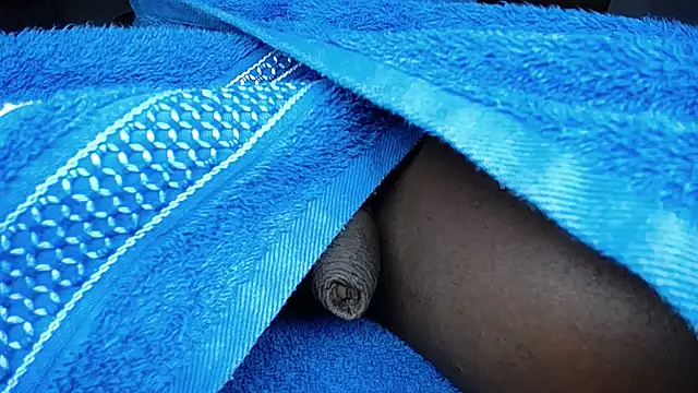MAXJONES_2 webcam