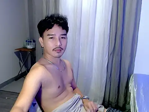 Asian_bigboy