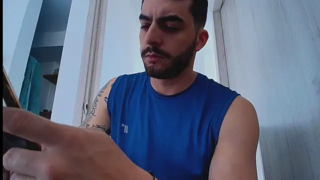 thomas_gun