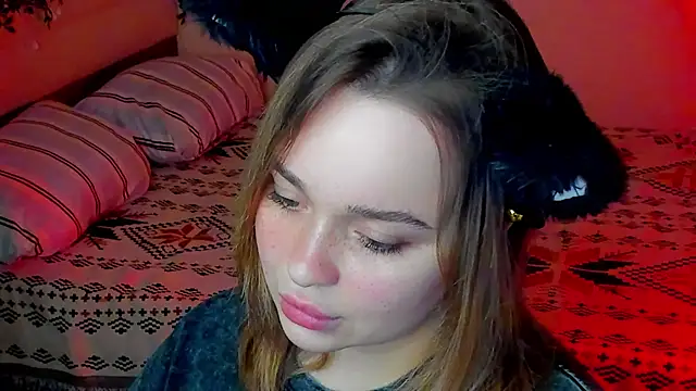 Hot_moon_666