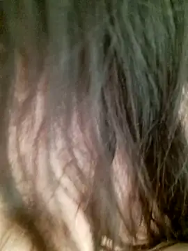 Jinaas live cam on StripChat