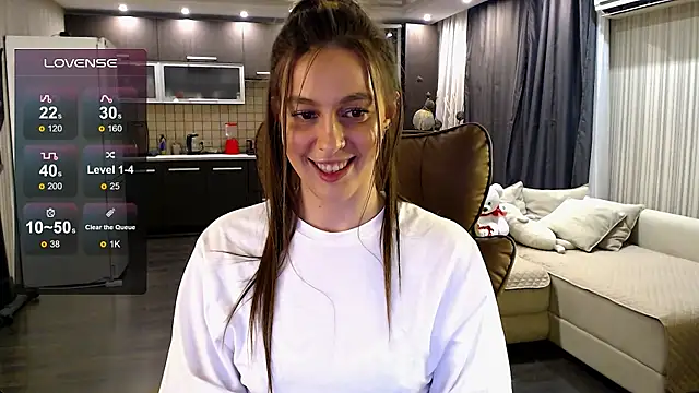 Doll_Jasmine_ live cam on StripChat