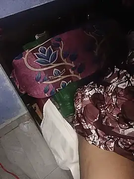 Desi_bhabhi299 live cam on StripChat