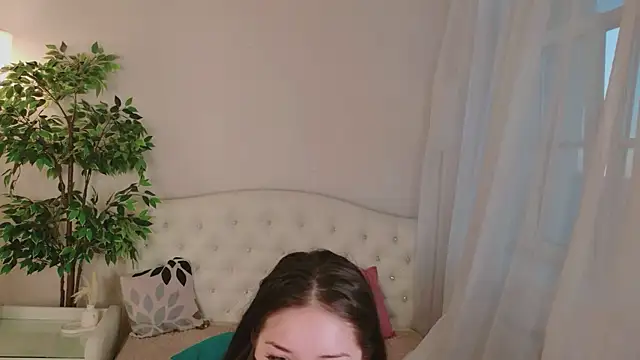 Kessi_Sweet