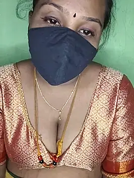 tamil butterfly