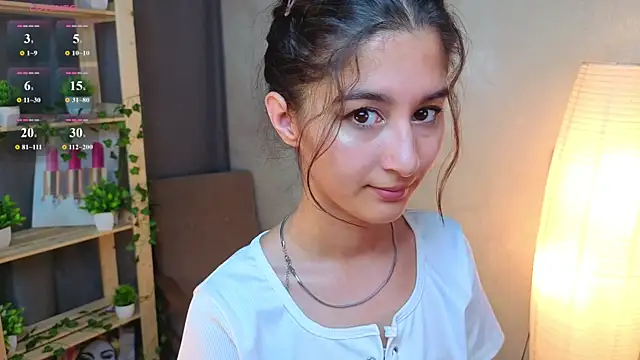 jasminkitany