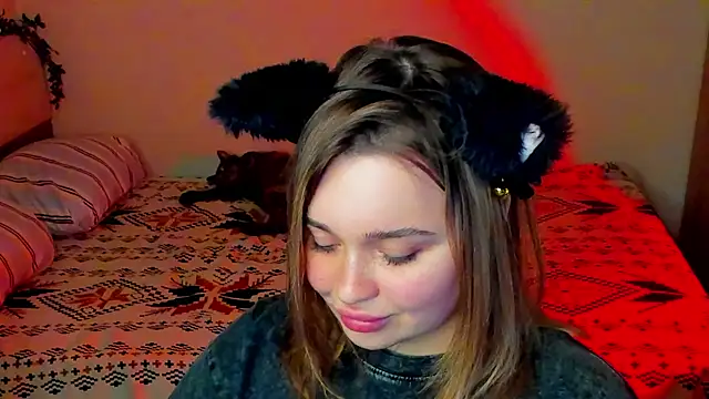 Hot_moon_666 live cam on StripChat