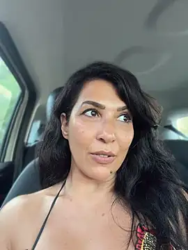 online porn chat room Cataleya80