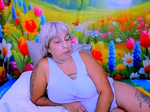 indianroxy