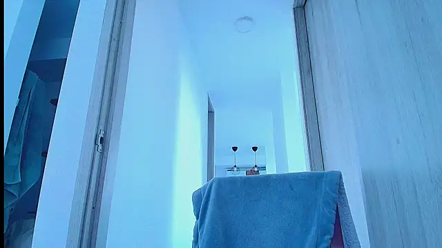 thomas_gun webcam